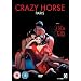 Dita Von Teese At Crazy Horse [DVD]