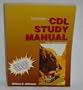 Cdl Study Manual