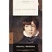 Guide to Dickens