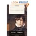 David Copperfield