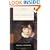 David Copperfield (Modern Library Classics)