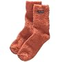 Woolrich Women's Aloe Vera Slipper Sock