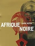 Afrique noire : Masques Sculptures Bijoux