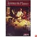 Jet 900908 The Shop Class Series Jointer and Planer (DVD)