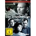 Die letzte Folge (Pidax Film-Klassiker)