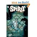 The Spirit, Bd. 3: BD 3