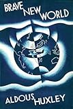 Brave New World (English Edition)