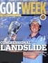 Golfweek