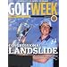 Golfweek
