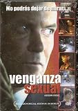 Alexandra`s Project (Venganza Sexual) [*Ntsc/region 1 & 4 Dvd. Import-latin America]