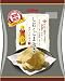 �J���r�[ �|�e�g�`�b�v�X �����Ƃ��ܖ����� 58g�~12��