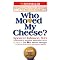 Books on Stress