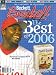 Ryan Howard Phillies Signed Reprint Autographed Photo 8x10 #1