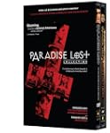 Paradise Lost