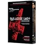 Paradise Lost