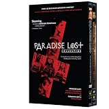 Paradise Lost (Collector's Edition) (Paradise Lost: The Child Murders at Robin Hood Hills / Paradise Lost 2: Revelations) ~ Joe Berlinger