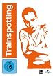 Trainspotting (Neue Version)