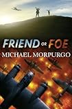 Friend or foe