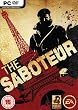 The Saboteur (PC DVD)