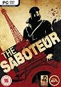 The Saboteur (PC DVD)