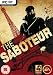 The Saboteur (PC DVD)