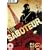The Saboteur (PC DVD)