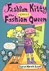 Fashion Kitty versus the Fashion Queen (Fashion Kitty (Graphic Novels))