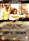 Clean Up (1981) ( Coup de Torchon ) ( Clean Slate ) [ NON-USA FORMAT, PAL, Reg.2 Import - United Kingdom ]