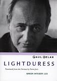 Lightduress (Green Integer)