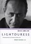 Lightduress (Green Integer)