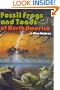 Fossil Frogs and Toads of North America (Life of the Past)
