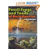Fossil Frogs and Toads of North America (Life of the Past)
