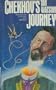 Chekhov's Journey