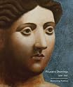 Picasso's Drawings, 1890-1921: Reinventing Tradition