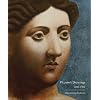 Picasso's Drawings, 1890-1921: Reinventing Tradition