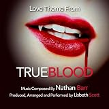Love Theme From True Blood (Extended Version)