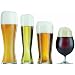 Spiegelau Beer Classics Beer Connoisseur Gift Set, Set of 4