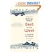 East of the West: A Country in Stories
