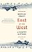East of the West: A Country in Stories