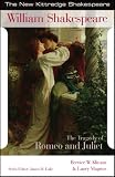 Romeo and Juliet