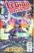 Search : Legion of Super Heroes #45
