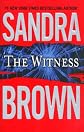 The Witness