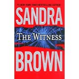 TheWitness