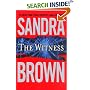 The Witness