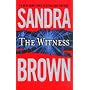 The Witness