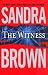 The Witness
