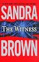 The Witness