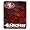 San Francisco 49Ers
