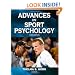 Advances in Sport Psychology - 3rd Edition