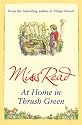 At Home In Thrush Green
